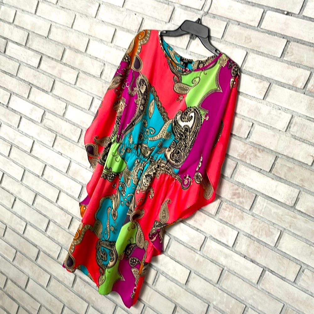 💝 Bright and Beautiful 💝